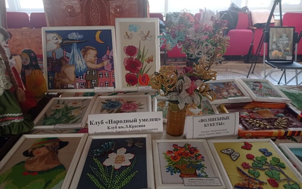 Листайте вправо, чтобы увидеть больше изображений