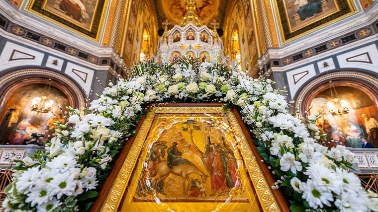 Фото: https://patriarchia.ru