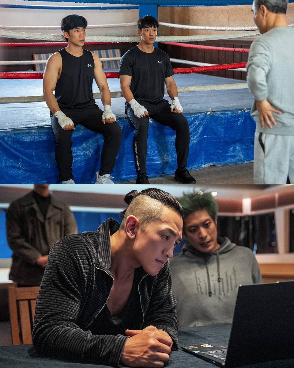 Листайте вправо, чтобы увидеть больше изображений