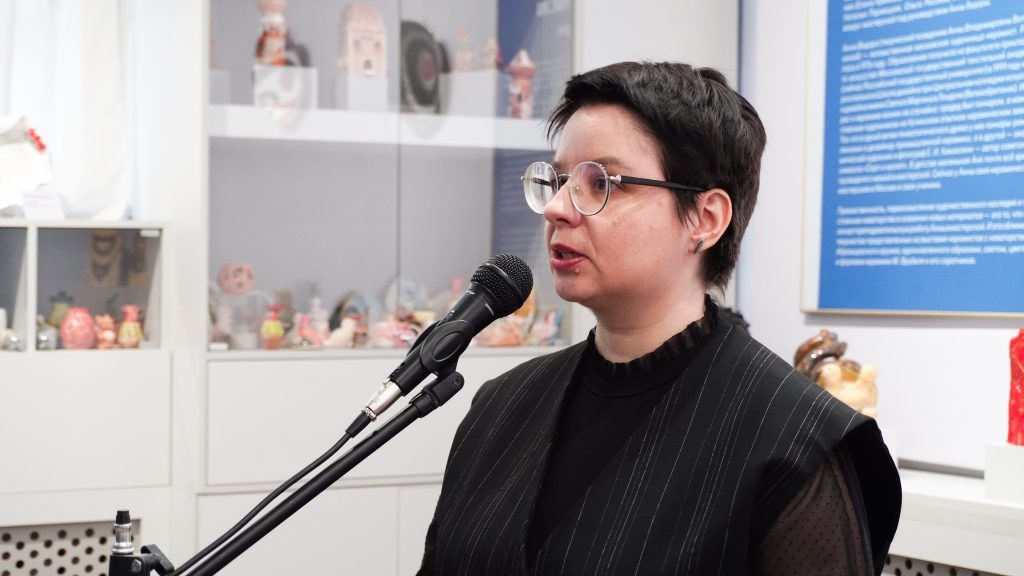 
📷
📷
📷
📷
📷
