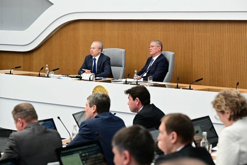     Спорт объектларында ясалма интеллект кертелә