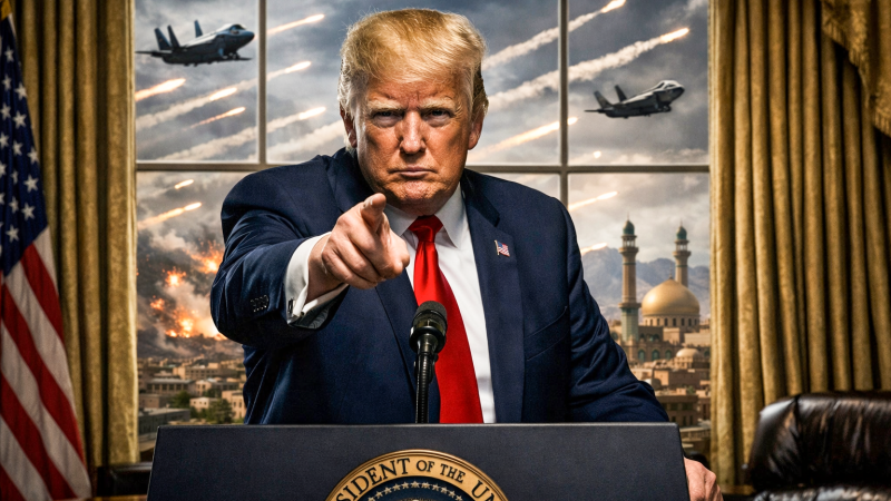    Коллаж Царьграда