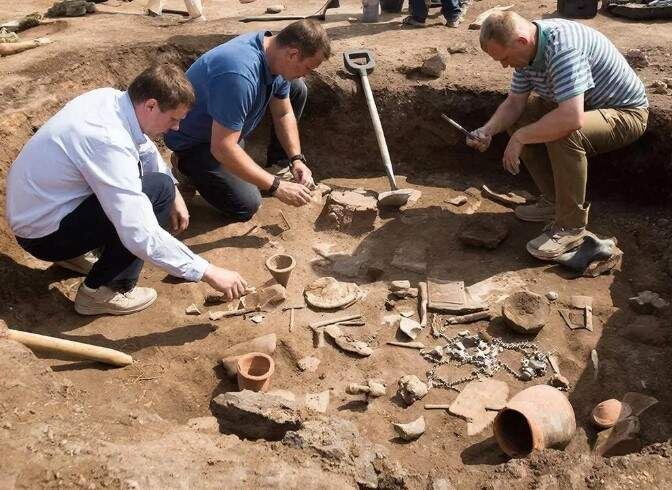    Фото сгенерировано нейросетью