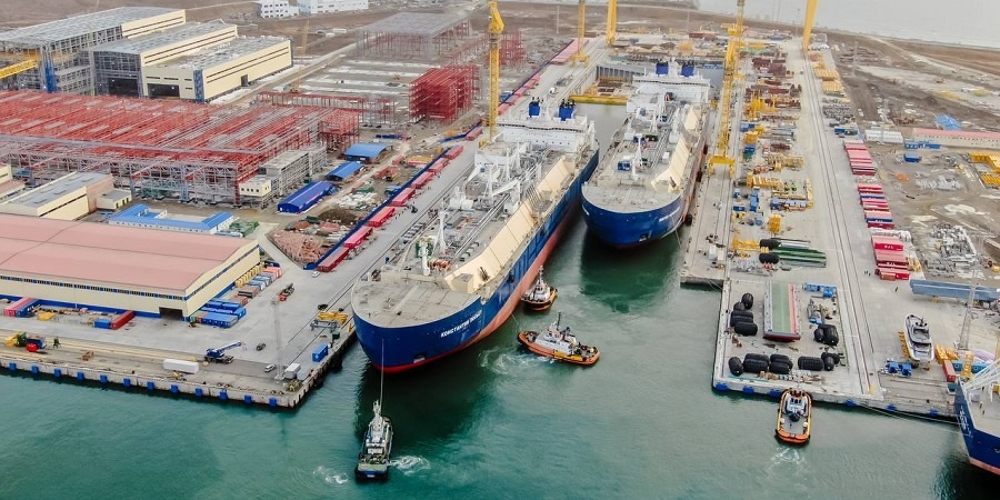 Описание: архивное фото
Источник: Telegram-канал ССК Звезда