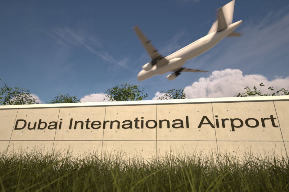    Shutterstock/FOTODOM