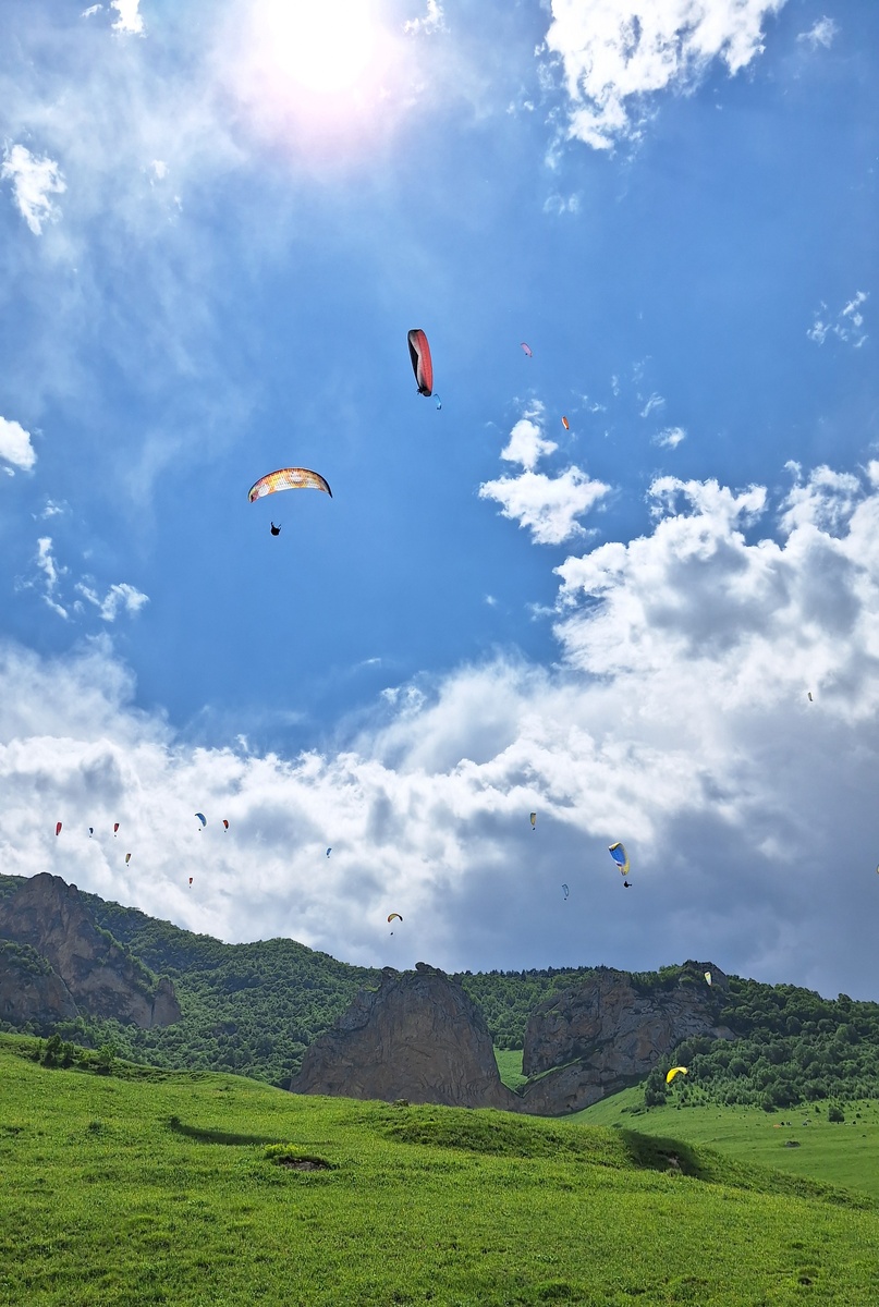 Из моего личного архива)) 