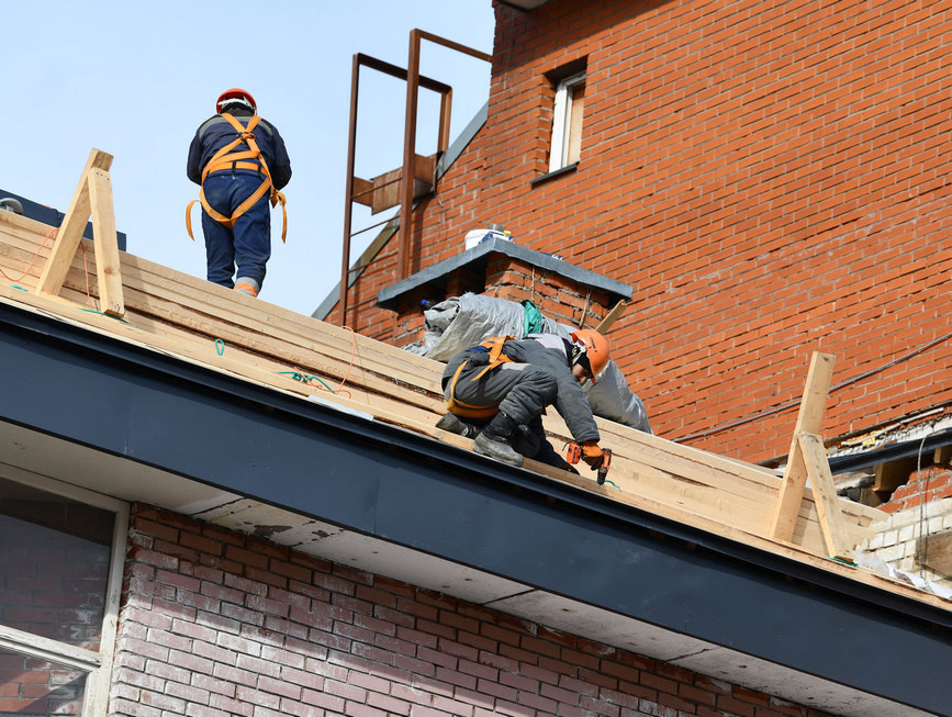 Фото: Денис Гордийко