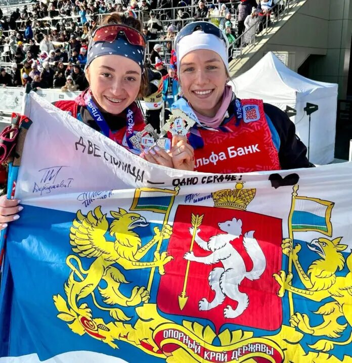    Источник: oblgazeta.ru Анна Сычева