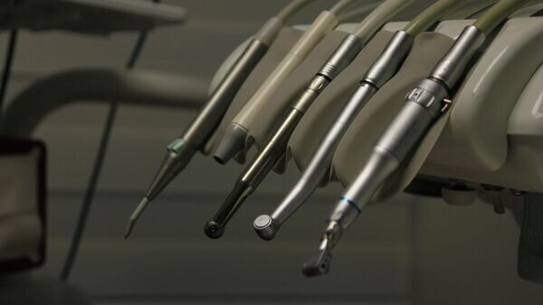    © Photo : Unsplash / Ozkan Guner