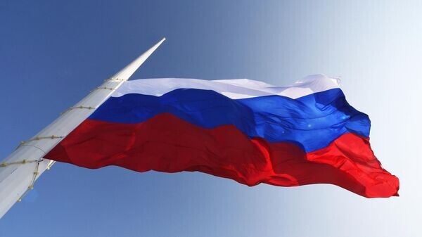    © Sputnik / Виталий Аньков