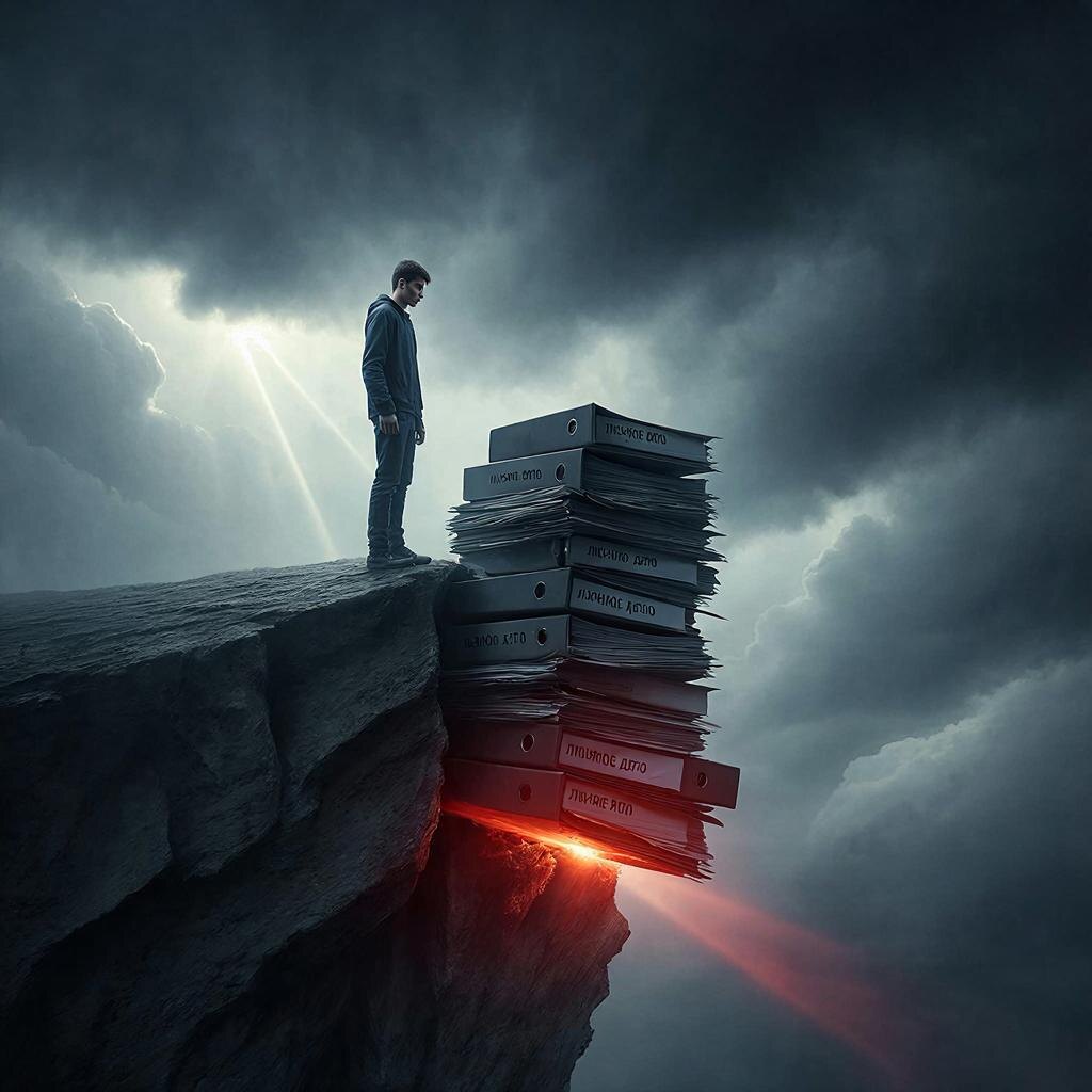 Ошибки в документах кандидата - угроза регистрации