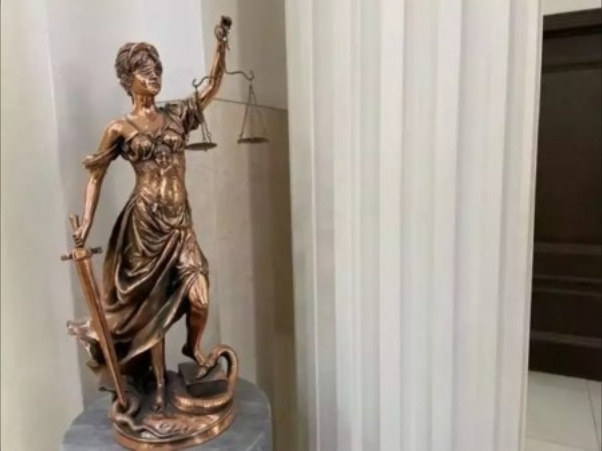 Фото: Батайское время