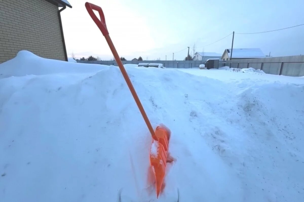    Руководителей пяти управляющих компаний в Лабытнанги наказали