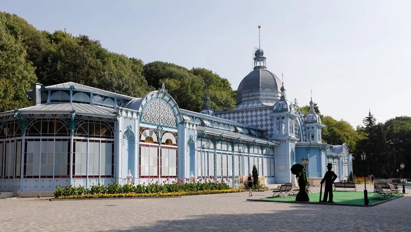      Фото: ИА «Победа26»