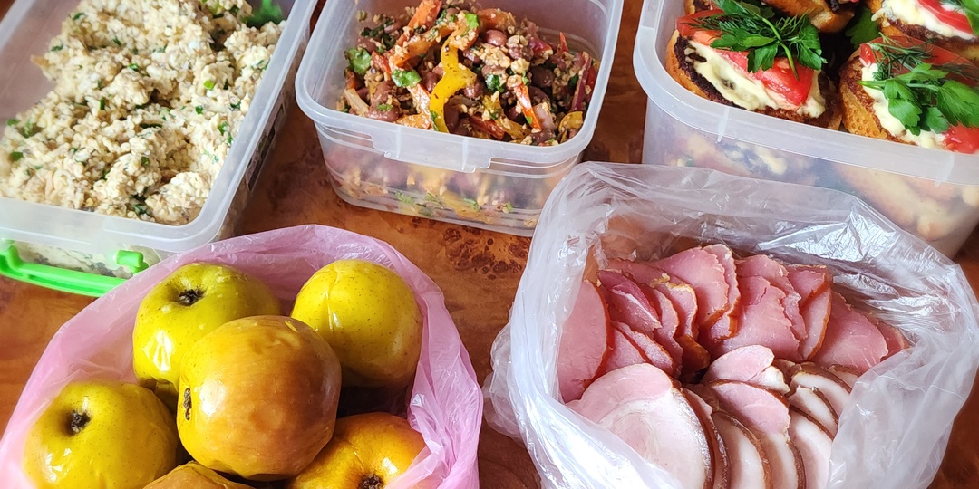 10 лет спустя: когда прошлое стучится в дверь, я иду её открывать