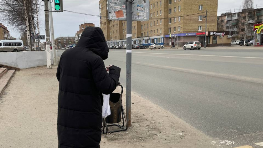    Автор фото - Анна Ефимова