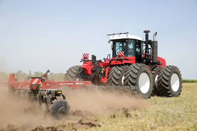    Фото канала Юрия Слюсаря в МАХ Татьяна Пшеничная