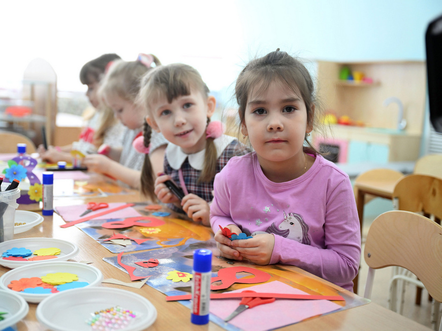 Фото: Денис Гордийко