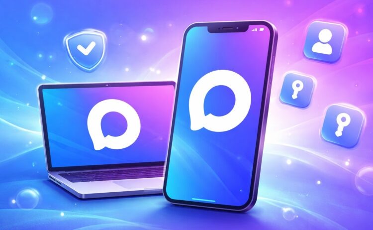    Обзор всех способов входа