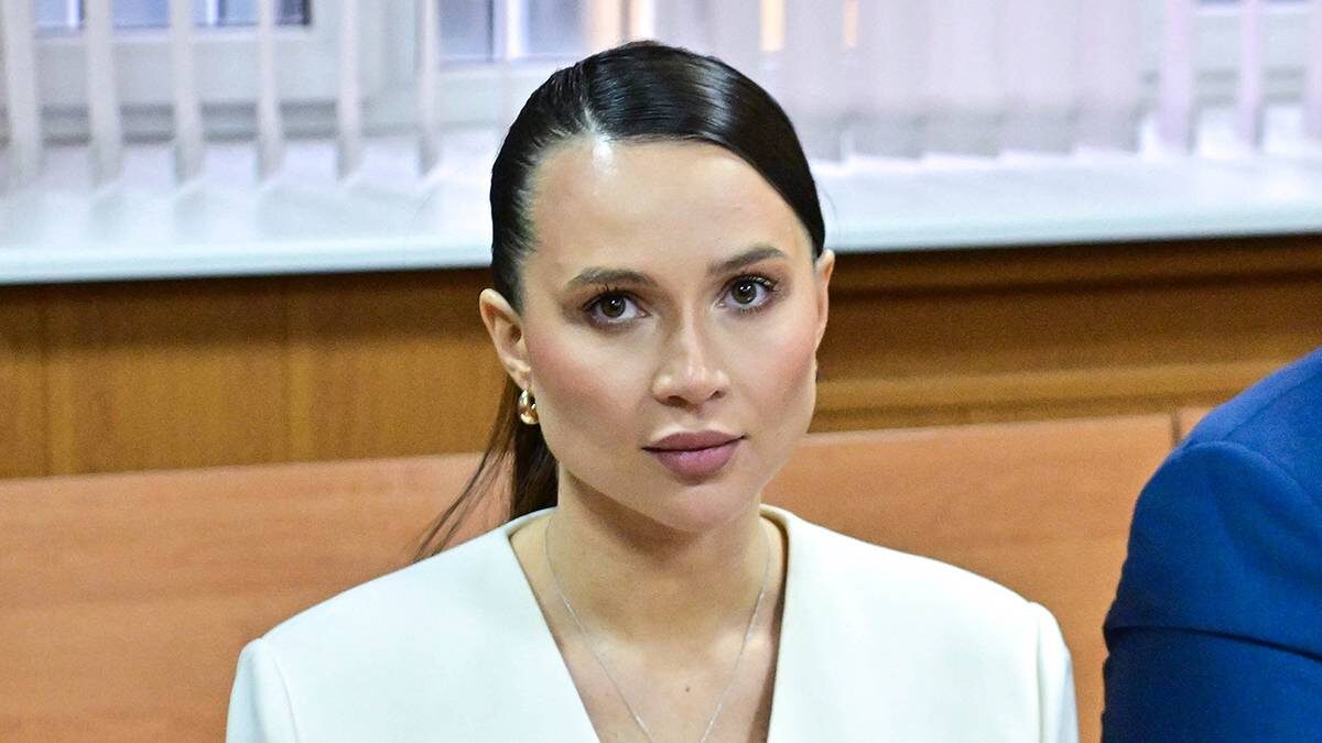    Фото: Сергей Киселев / АГН Москва