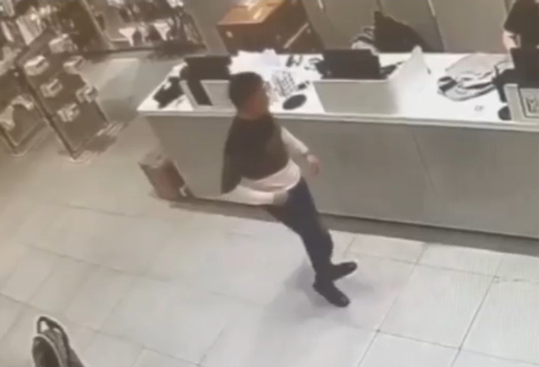    фото: © МВД по Карелии