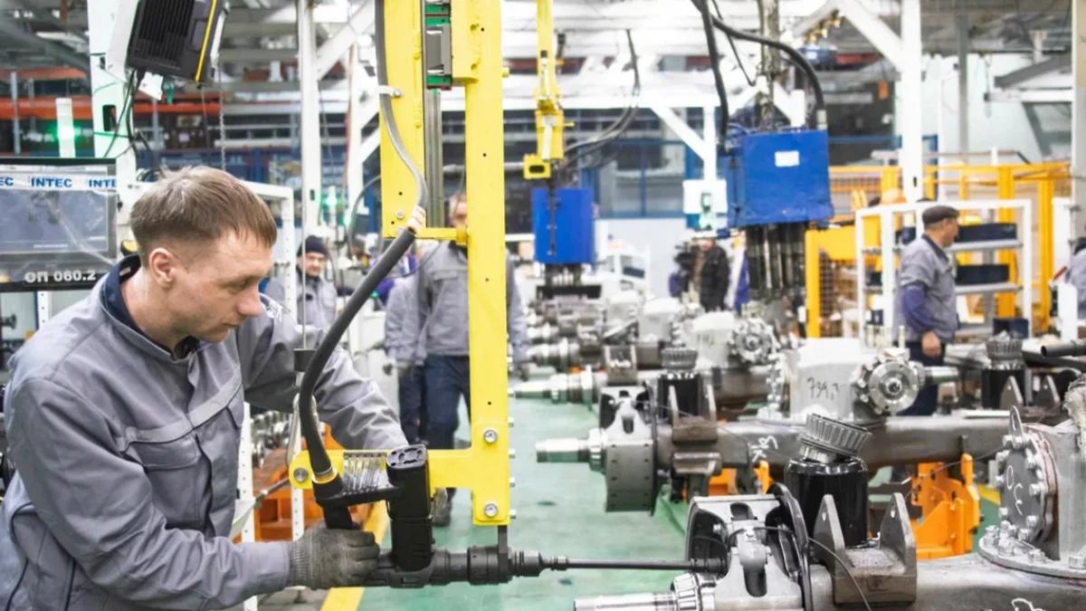 (источник: tass.ru)