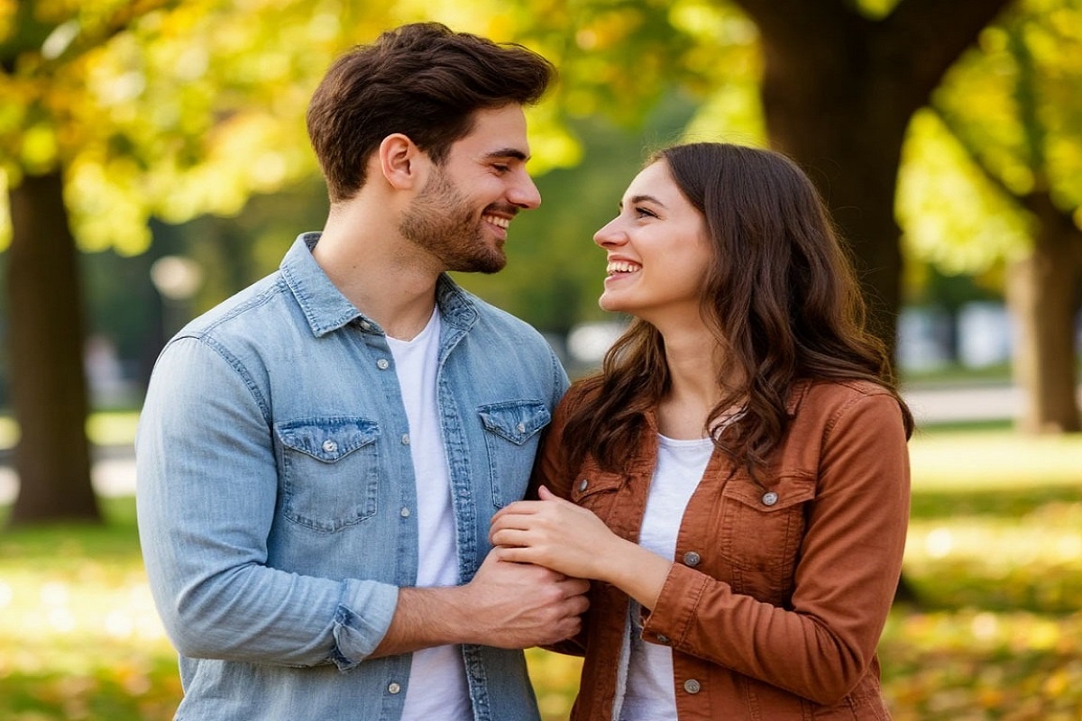    Фото: Коллаж RuNews24.ru