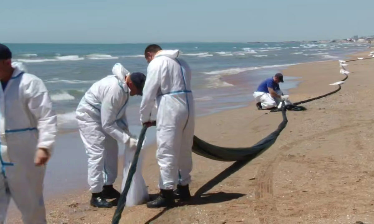    Фото t.me/opershtab23