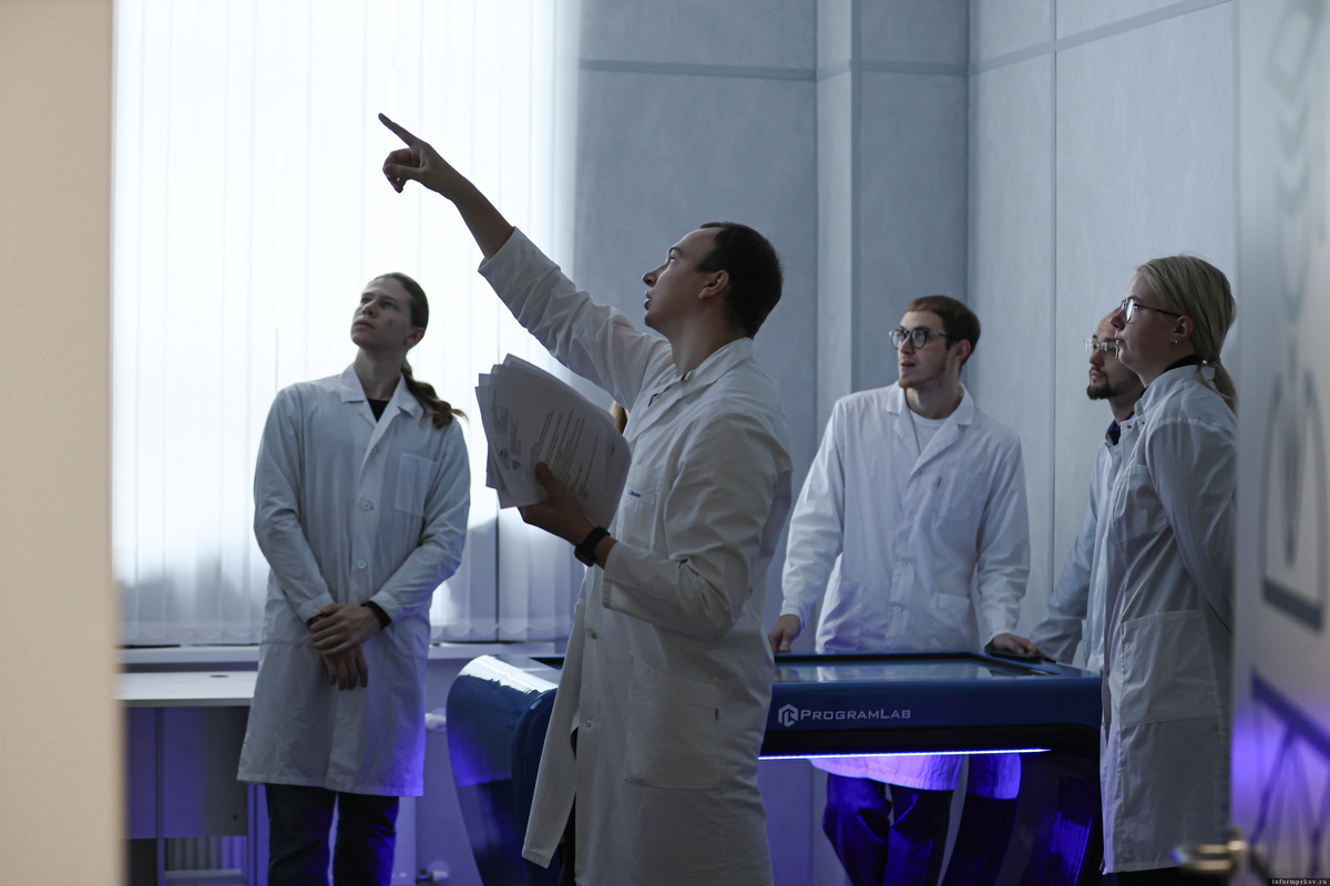 Фото: Андрей Степанов