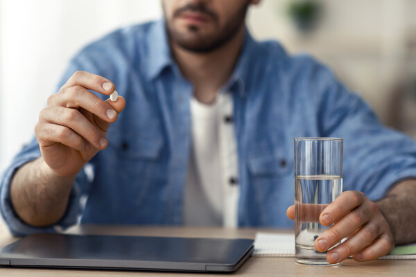 Prostock-studio/Shutterstock/FOTODOM   📷