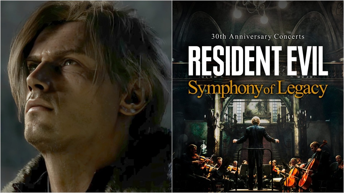    Resident Evil Requiem продали тиражом 6 млн - рекорд серии