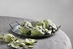 /  ФОТО freepik.com Администратор  📷
