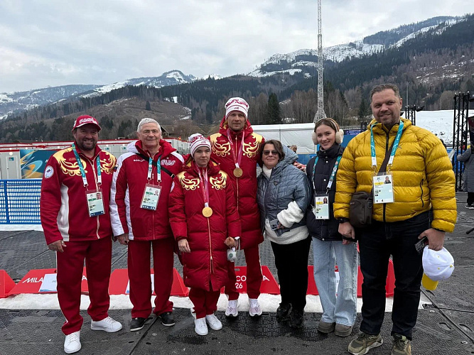 Из свободного доступа в интернете 
