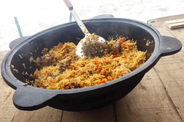    Фото: АиФ/ Татьяна Бахтигозина