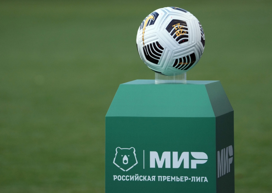    Александр Вильф/РИА Новости