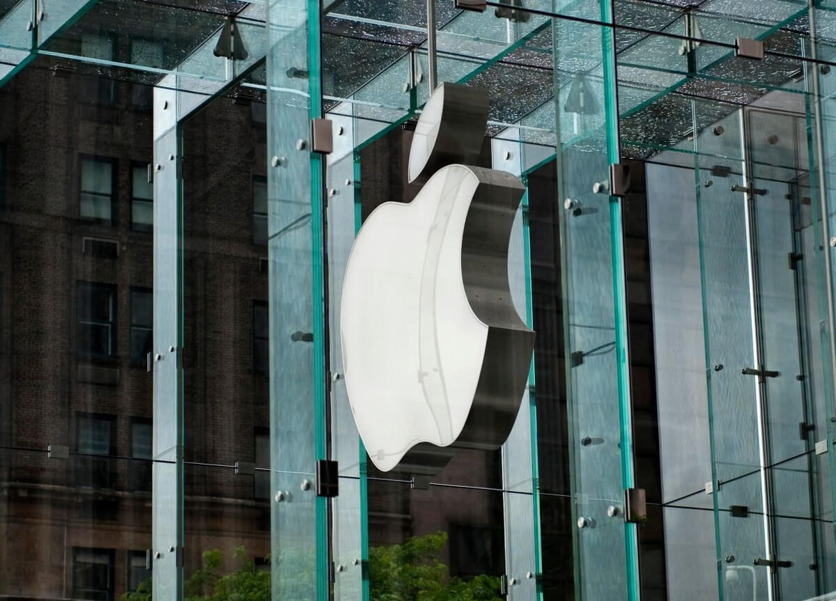     / Источник: © Global Look Press