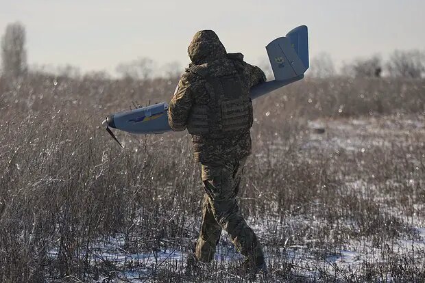    Источник: lenta.ru/ Вероника