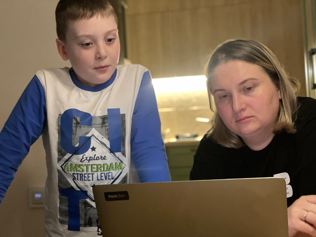 Твое лицо, когда узнала, что скоро тебя заменит робот 🙈