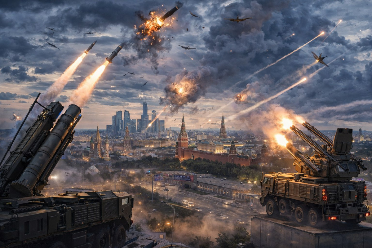    Фото: коллаж RuNews24.ru