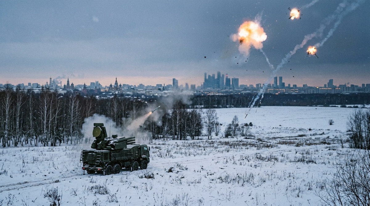    Фото: коллаж RuNews24.ru