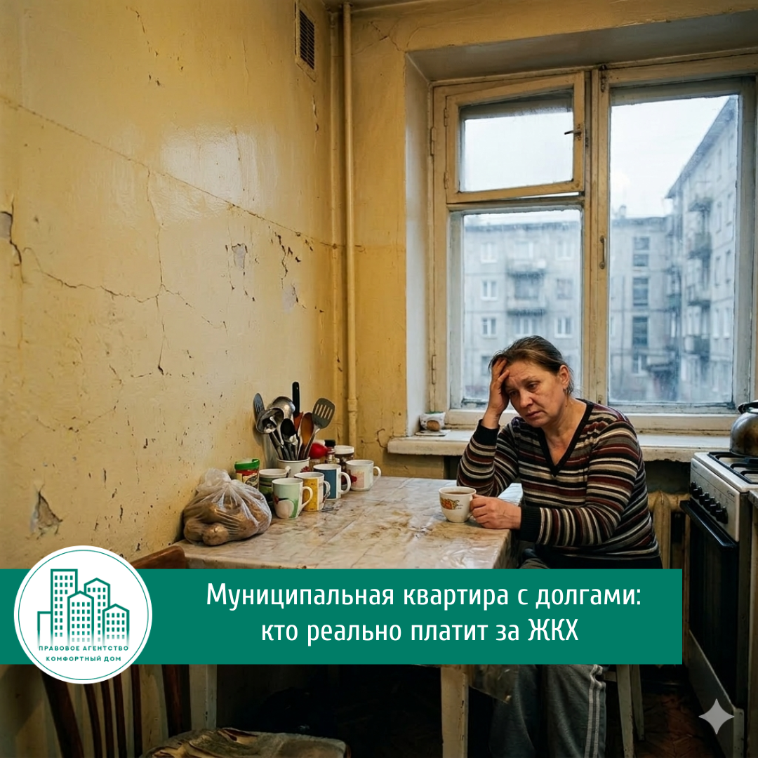 Изображение сгенерировано искусственным интеллектом