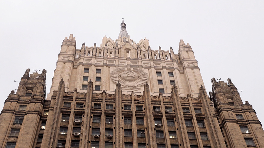    © АО "ТВ Центр"