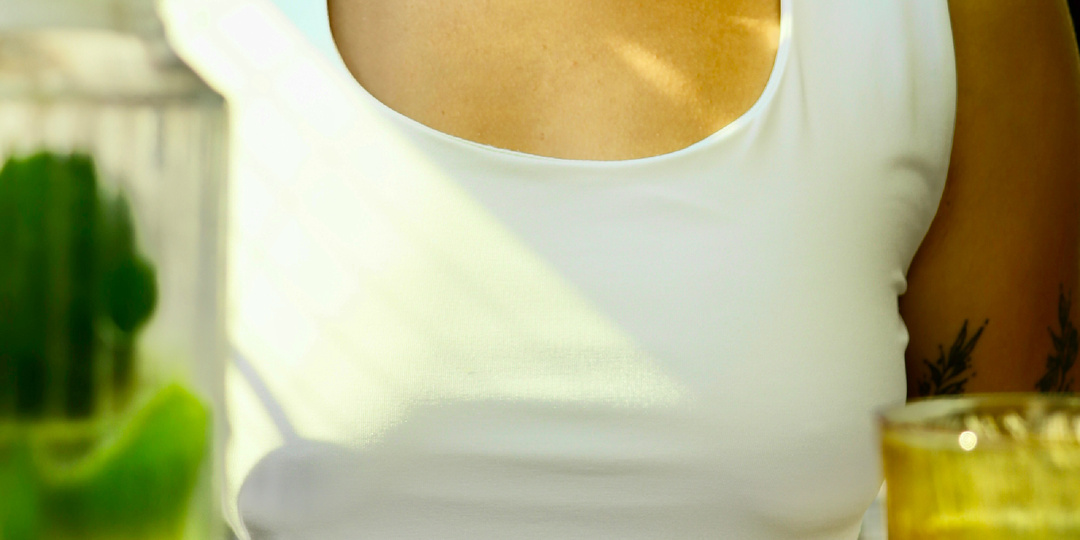 Какие продукты можно смело не вносить в счетчик калорий и при этом худеть