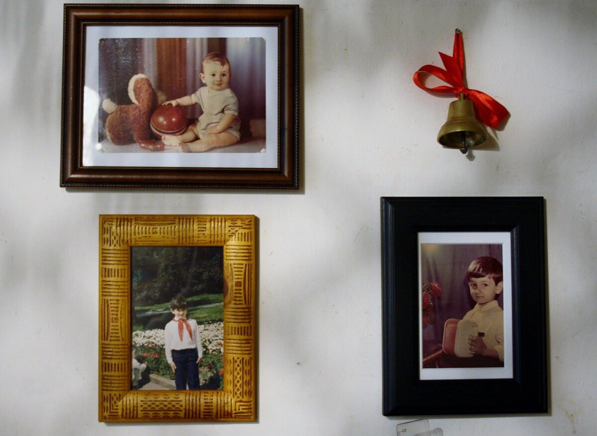 Это фотография из моего личного архива.. 