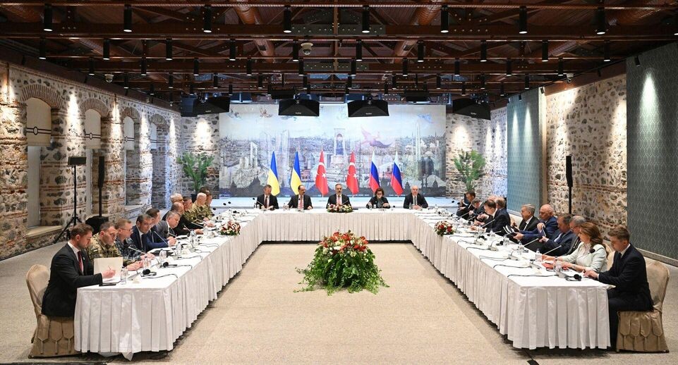    РИА «Новости»