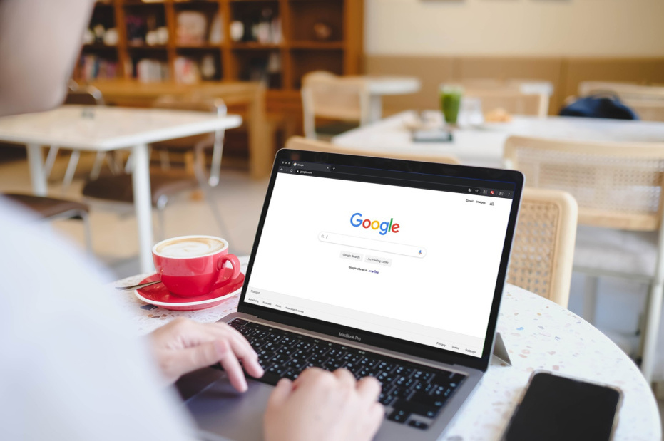    Shutterstock/FOTODOM