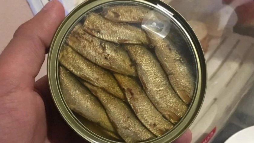    Фото progorod43.ru