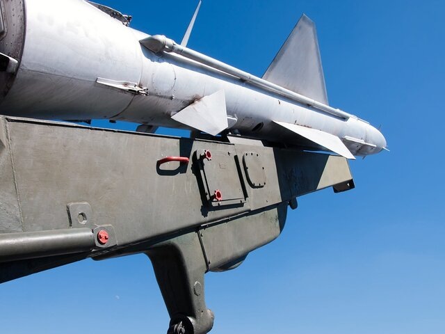    Фото: 123RF.com/gurgenb