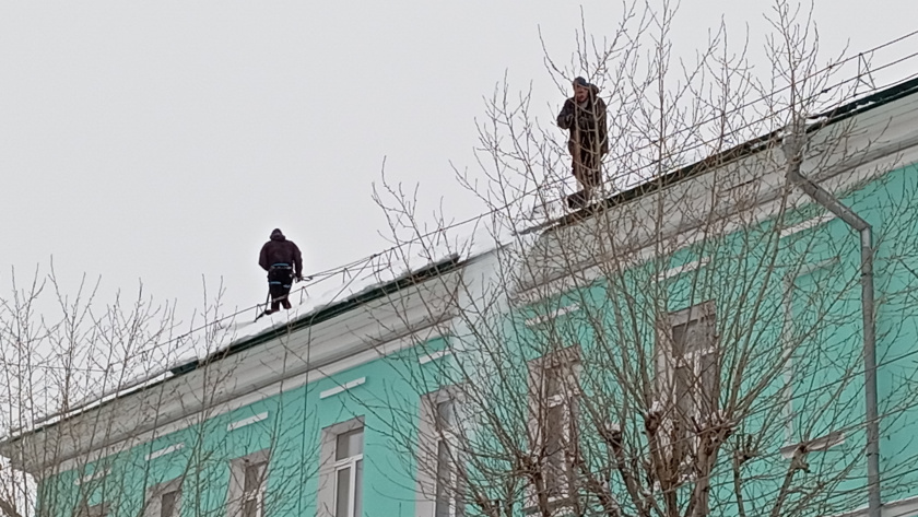    Фото: progorod43.ru