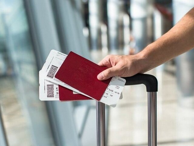    Фото: depositphotos/d.travnikov